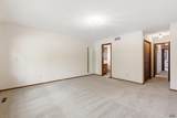 610 Fairlawn Dr - Photo 21