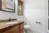 610 Fairlawn Dr - Photo 22
