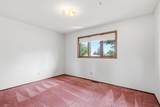 610 Fairlawn Dr - Photo 23