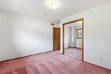 610 Fairlawn Dr - Photo 24