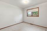610 Fairlawn Dr - Photo 25