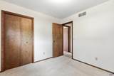 610 Fairlawn Dr - Photo 26
