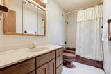 610 Fairlawn Dr - Photo 27