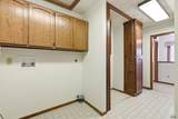 610 Fairlawn Dr - Photo 28