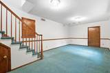 610 Fairlawn Dr - Photo 29