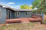 610 Fairlawn Dr - Photo 3