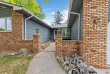 610 Fairlawn Dr - Photo 30