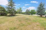 610 Fairlawn Dr - Photo 32