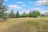 610 Fairlawn Dr - Photo 33