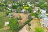 610 Fairlawn Dr - Photo 34