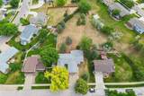 610 Fairlawn Dr - Photo 35