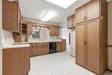 610 Fairlawn Dr - Photo 5