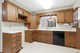 610 Fairlawn Dr - Photo 6