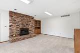 610 Fairlawn Dr - Photo 7