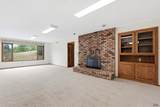 610 Fairlawn Dr - Photo 8