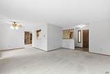 610 Fairlawn Dr - Photo 9