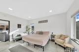24227 Granite Point Ct - Photo 16