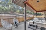 24227 Granite Point Ct - Photo 18