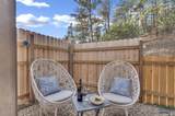 24227 Granite Point Ct - Photo 19