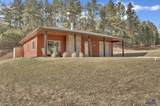 24227 Granite Point Ct - Photo 2