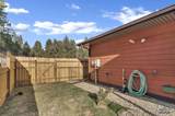 24227 Granite Point Ct - Photo 20