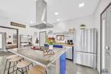24227 Granite Point Ct - Photo 4