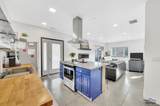 24227 Granite Point Ct - Photo 6
