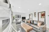 24227 Granite Point Ct - Photo 9