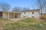 135 Tallent - Photo 10