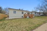 135 Tallent - Photo 11