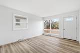 135 Tallent - Photo 12