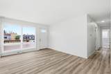 135 Tallent - Photo 13