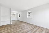 135 Tallent - Photo 14
