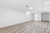 135 Tallent - Photo 15