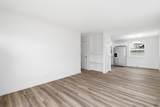 135 Tallent - Photo 16