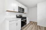 135 Tallent - Photo 17
