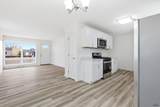 135 Tallent - Photo 18