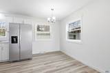 135 Tallent - Photo 19