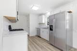 135 Tallent - Photo 21