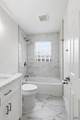 135 Tallent - Photo 22