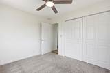 135 Tallent - Photo 23