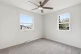 135 Tallent - Photo 24