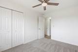 135 Tallent - Photo 25