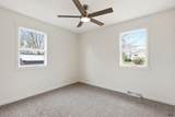 135 Tallent - Photo 26