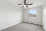 135 Tallent - Photo 27