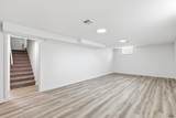 135 Tallent - Photo 28