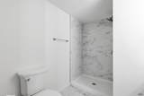 135 Tallent - Photo 29