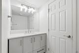135 Tallent - Photo 30