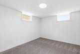 135 Tallent - Photo 31