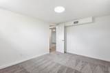 135 Tallent - Photo 32